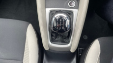 Nissan Micra 0.9 IG-T Tekna 5dr Petrol Hatchback